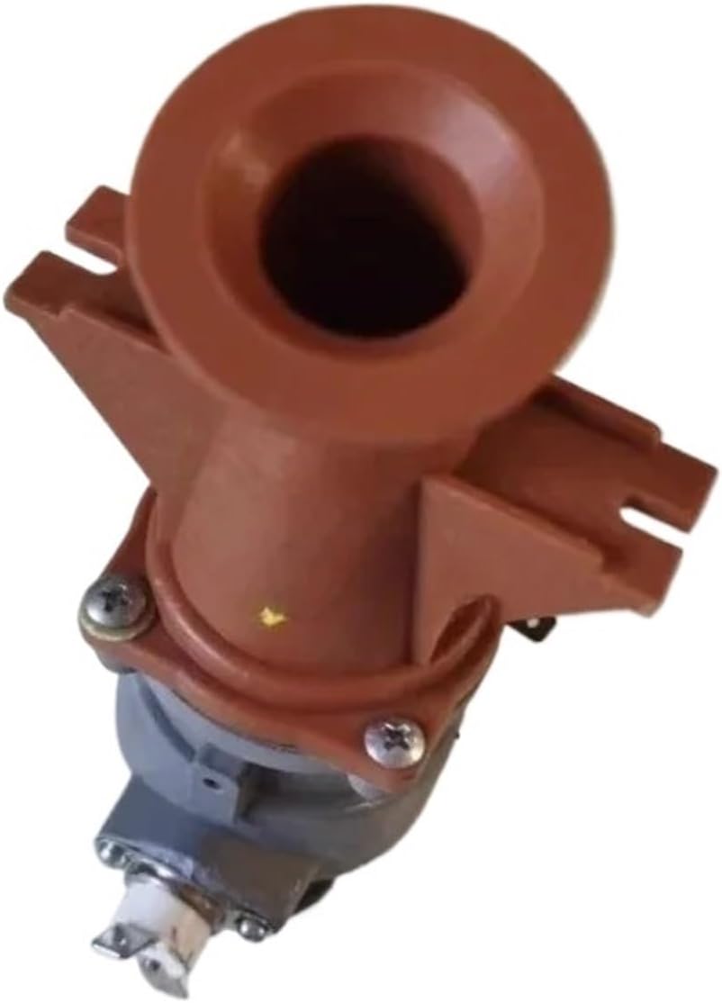 For Steam Hanging Iron Heater Accessories HY-620/628 1800W