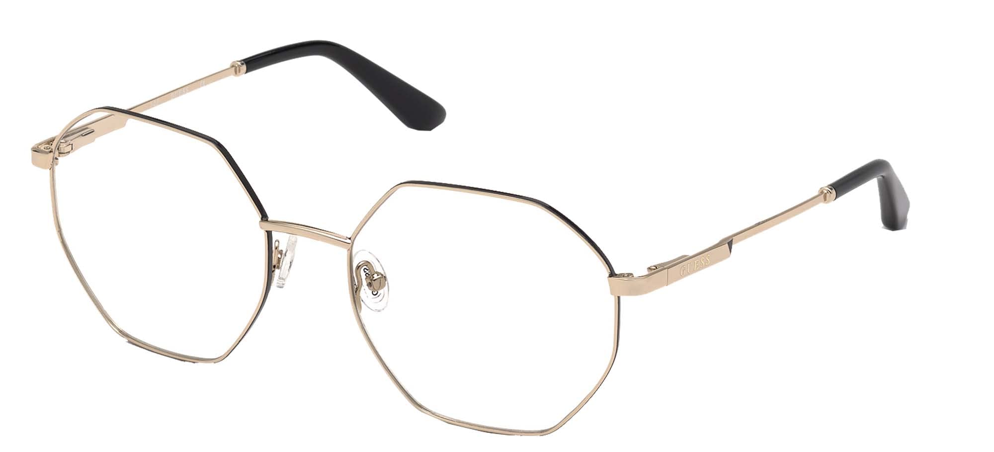 GUESS Gafas para Mujer