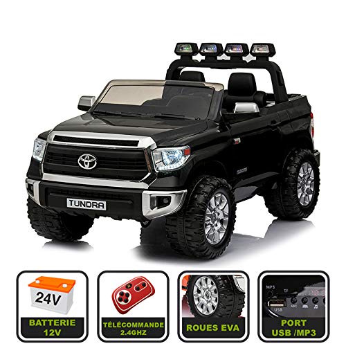 motor 12 volt para auto de niños