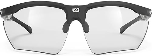 Miniatura 8 de RUDY PROJECT Gafas de sol Sport MAGNUS