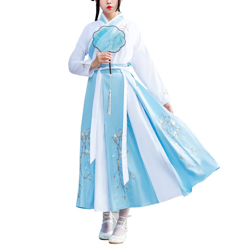 Female Korean Hanbok Traditional Dress Palace Korea Wedding Dance Costume Oriantal Dae Jang Geum Costume for Stage
