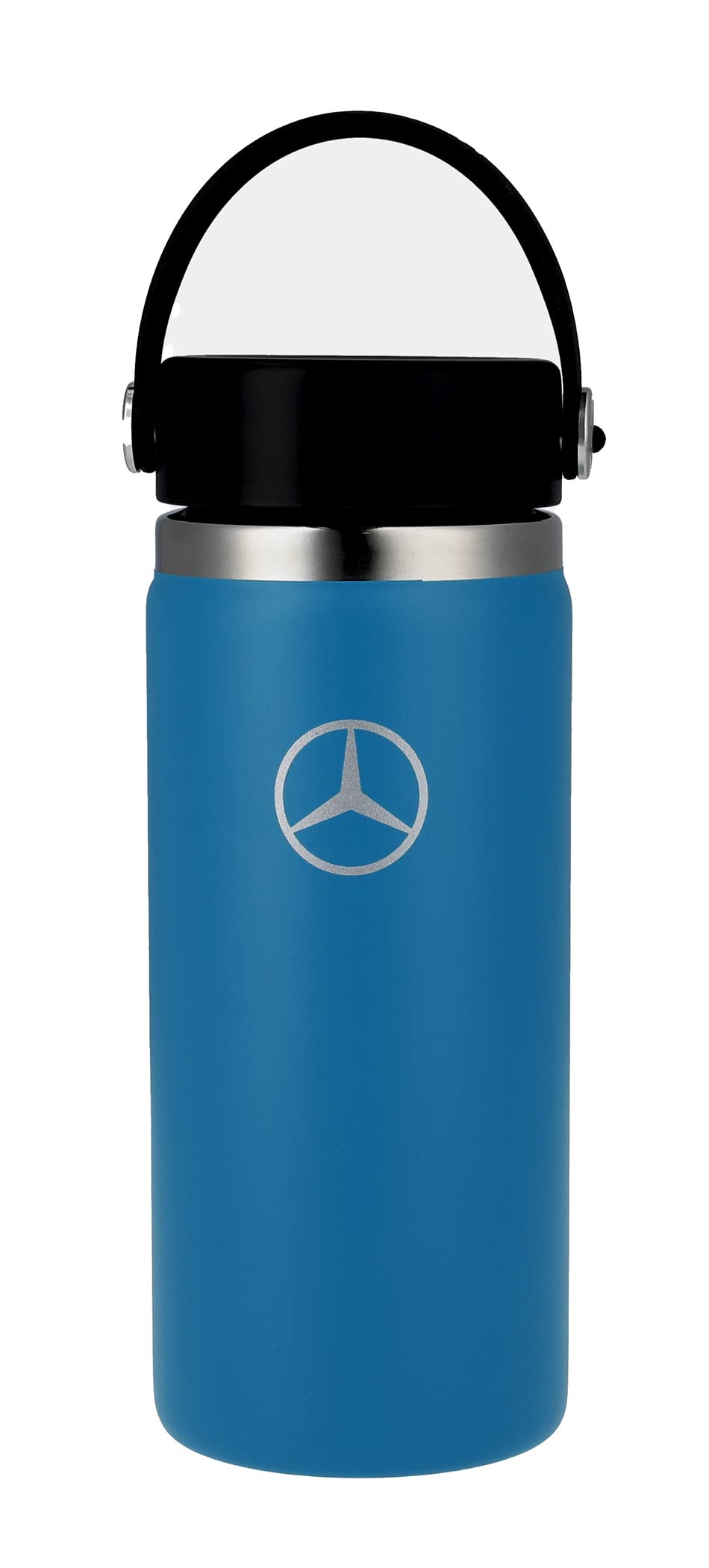 Amazon | 【メルセデス・ベンツ コレクション】純正 Mercedes-Benz