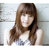 JAPAN PREMIUM BEST & MORE DVD