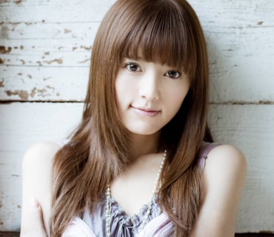 (未使用･未開封品)　JAPAN PREMIUM BEST &amp; MORE (DVD付)(初回生産限定) tu1jdyt Amazon.co.jp: JAPAN PREMIUM BEST & MORE (DVD付)(初回生産限定