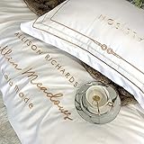 Zoom IMG-2 bedding set four piece cotton Zoom IMG-2 bedding set four piece cotton