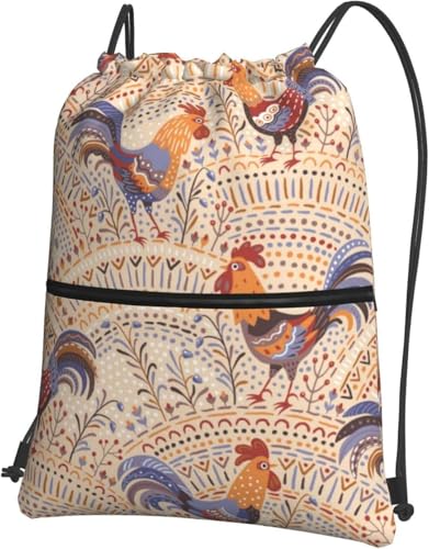 [ESASAV]  킢 { ibvTbN WTbN В ̑ V[YobO j̎q ̎q LbY