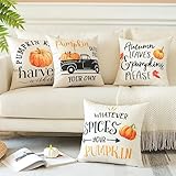 Zoom IMG-1 artscope set di 4 thanksgiving Zoom IMG-1 artscope set di 4 thanksgiving