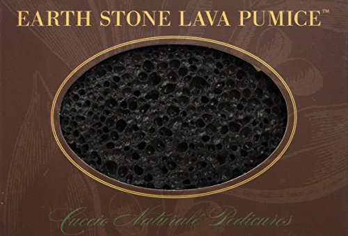 Cuccio Naturale Earth Stone Pumice - Thumbnail 2