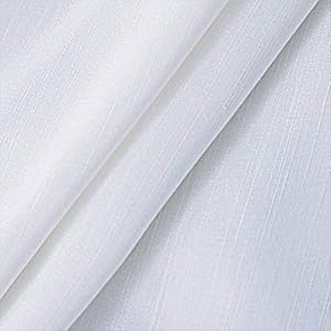 Biscaynebaywraparoundbedskirtswithsplitcornersforfullbeds18dropwhiteadjustableelasticdustruffleseasyfitwrinkleresistantsilkyluxuriousfabricmachinewashable  Urban Country Home Decor Biscaynebay wrap around bed skirts with split corners for full beds 18 drop white adjustable elastic dust ruffles easy fit wrinkle resistant silky luxurious fabric machine washable  urban country home decor