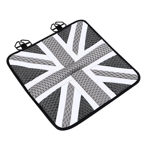 KOCKSHION XNc ʋC ėpN[J[NbV ĎfUC ԗpȕی ^y EȒP zK