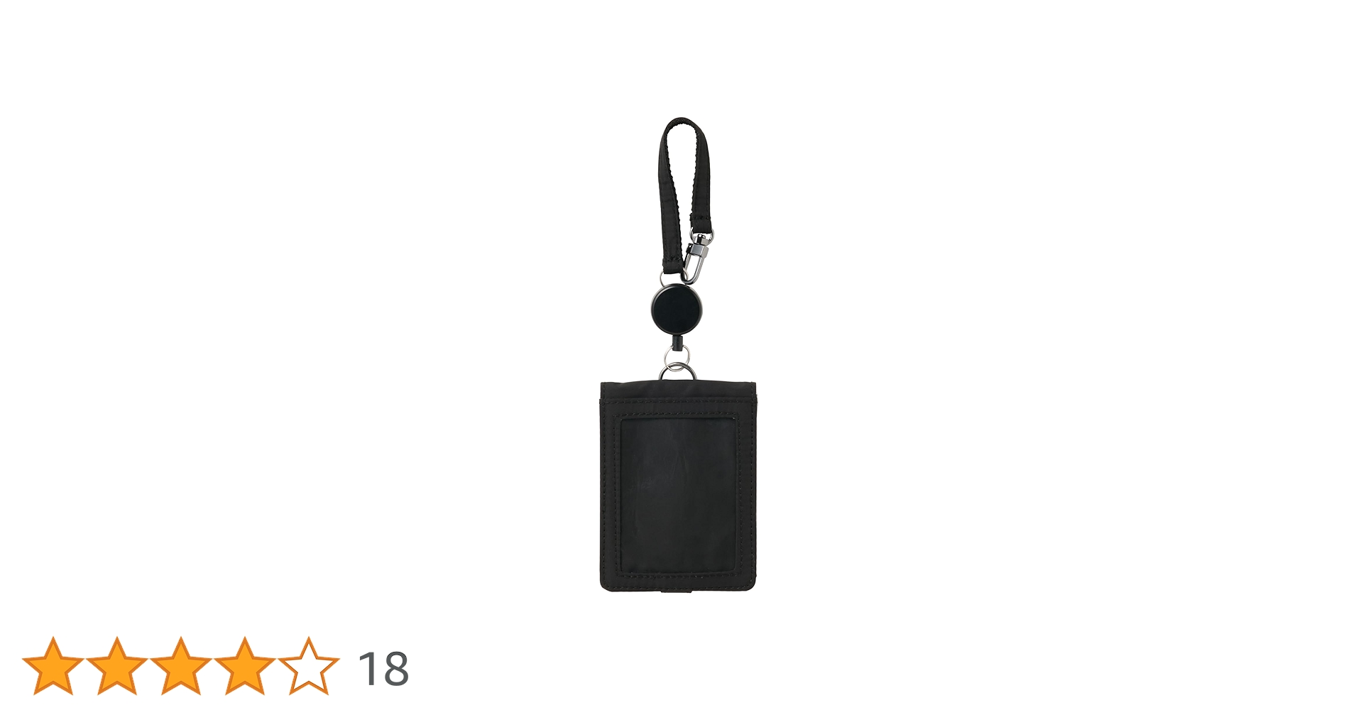 【無印良品】サイドボード◇訳あり◆整備品◇早い者勝ち◆ 無印良品】サイドボード◇訳あり◇整備品◇早い者勝ち◇ リビング