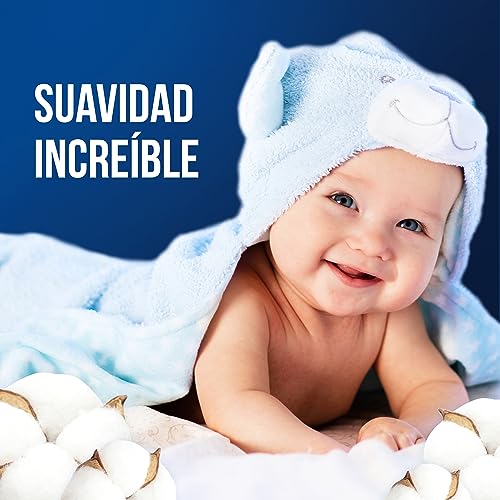 Suavizantes Para Tela, Personal Care Appliances Imagen adicional