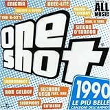  One Shot 1990