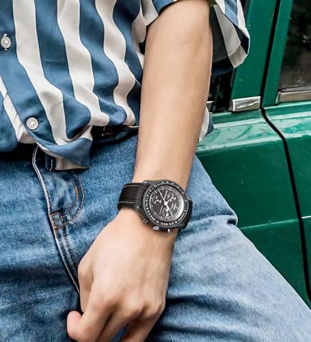 Bands-for-Moonswatch-WatchCurved-SIlicone-Strap-Compatible-with-Omega-X-Swatch-20mm-WatchSwatch-Omega-Moonswatch-Speedmaster-Watch-Replacement-No-Gap-Strap-Men-Women 51LNgBu77OL