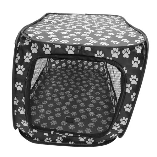 healvian �􂦂�܂肽���݃y�b�g�e���g �ʋC���ǍD �����O���p �y�b�g�p���L�V�F���^�[ ���@�\�v���C�T�[�N�� ���^���L�p���K�����X�y�[�X