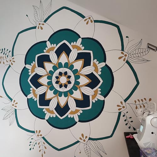 Pflege für Schüler Titelbild