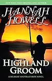  Highland Groom (The MacEnroys Series, 1)