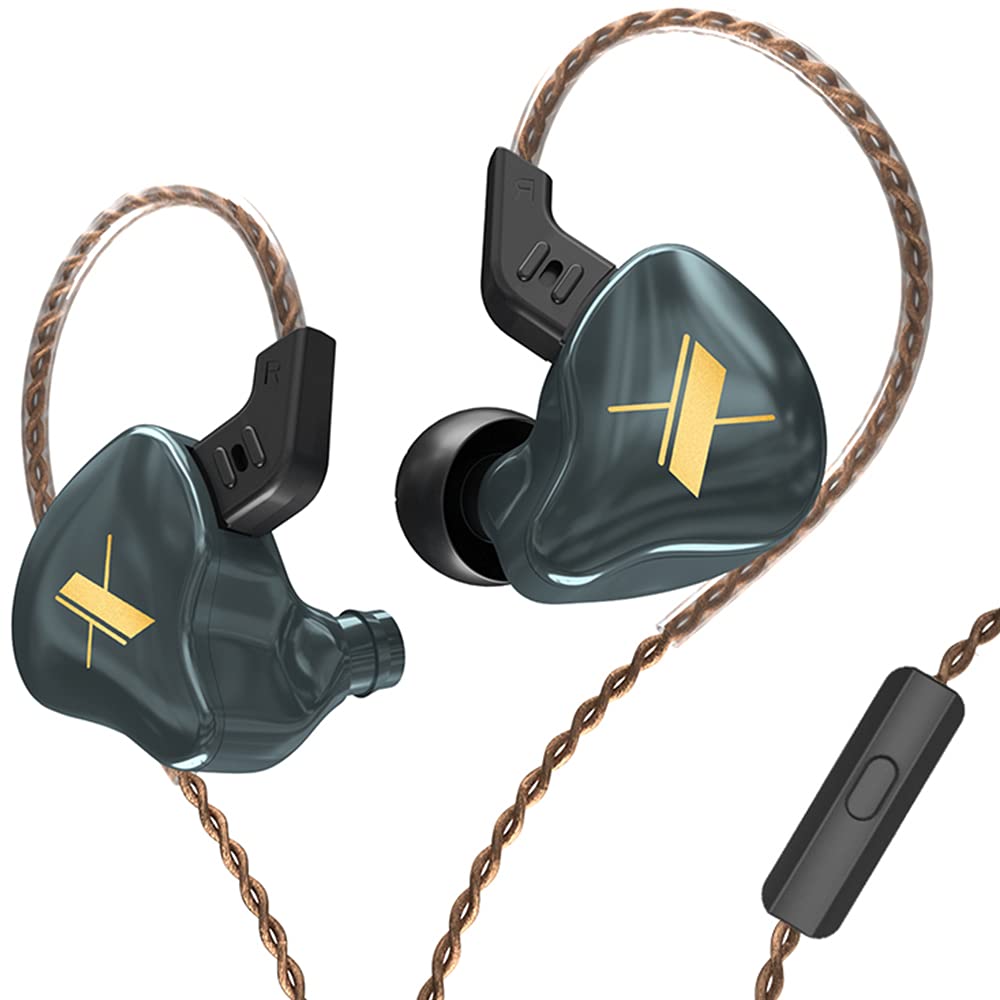 有線イヤホンヘッドセット Amazon.co.jp: ヘッドセット 有線 マイク付きイヤホン 3.5mm/USB