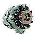 Remy 91314 100% New Alternator