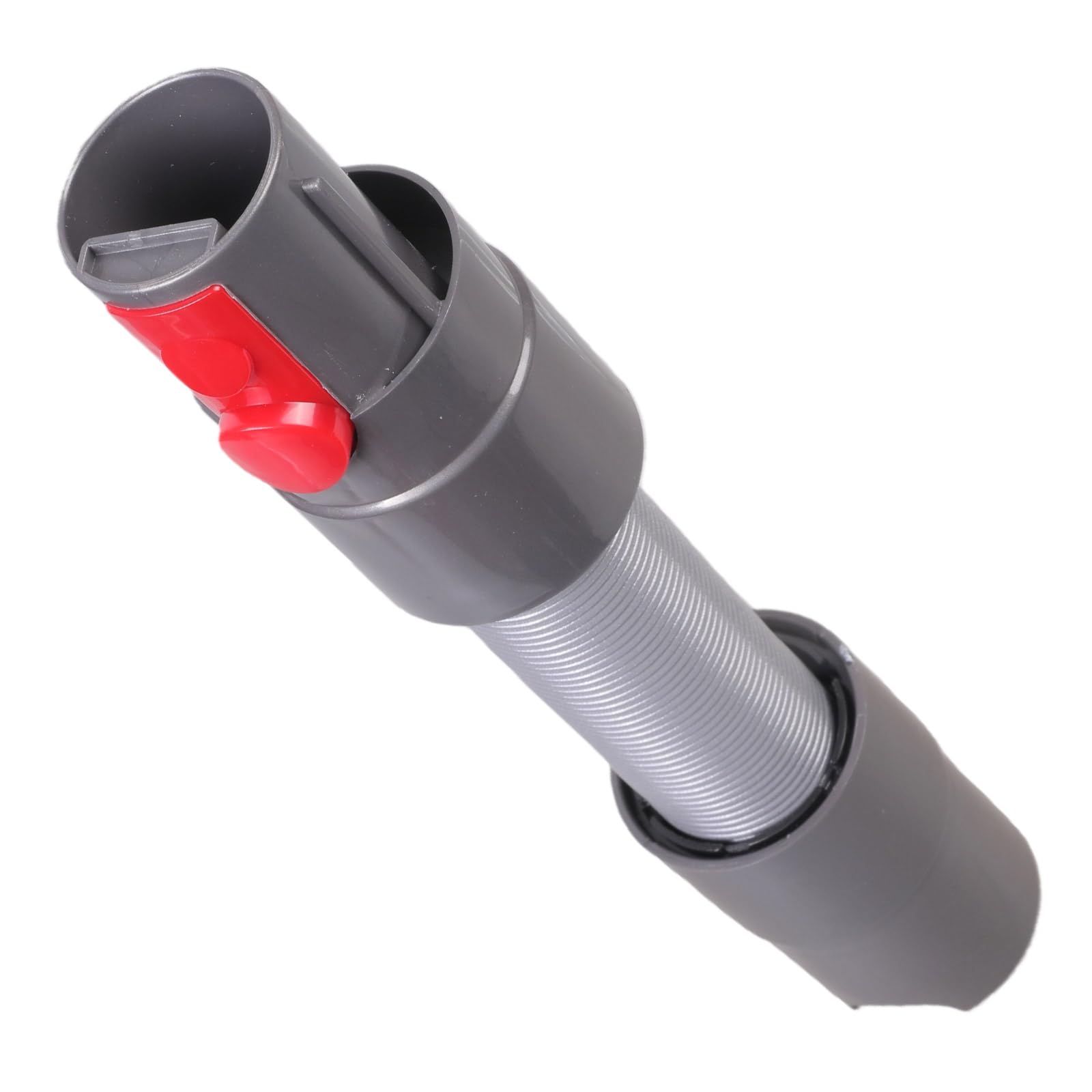 Electric Hose for V10 SV28 SV14 SV15 SV12 SV27 Vacuum Cleaners Supports All Accessories and High Suction Vacuum Cleaners Connector Hose