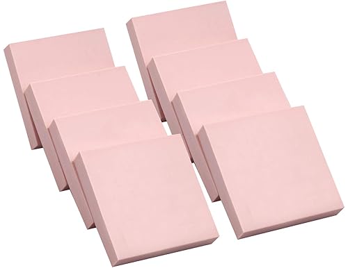 The Best Stamp Blanks For Your Stamp-Making Needs