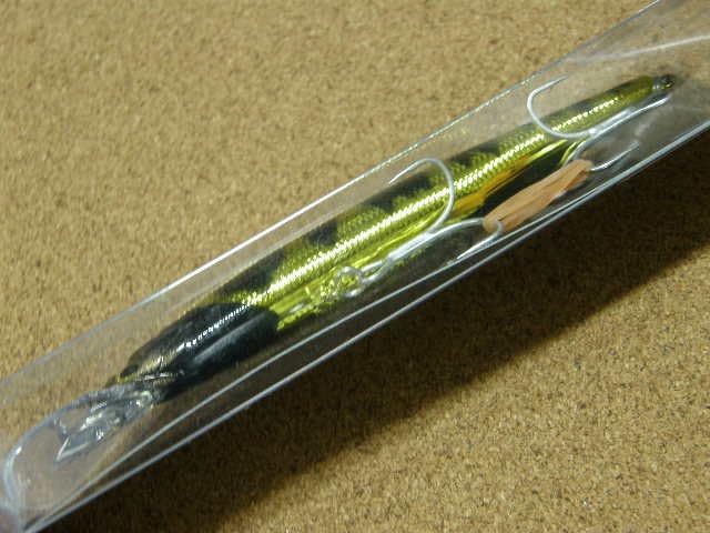 ソウルズ ブルースライド IM110 楽天市場】ソウルズ(SOULS) ブルースライドIM 110 #09 ピンク