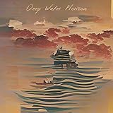 Autumn Theory Records