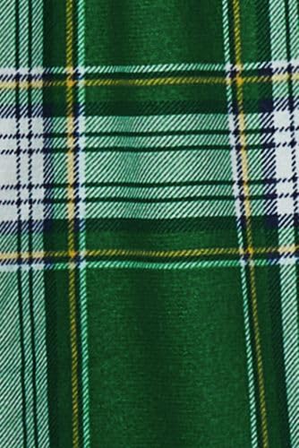 Lands' End Kids Flannel Pajama Pants2