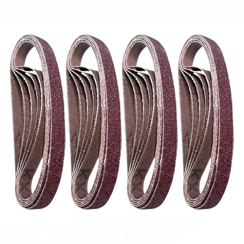 Coollooda GhXxg 10mm×330mm xgT_[ւ xg 20Zbg 60x ϋv ؍HDIY KƂ o TfBOxg p