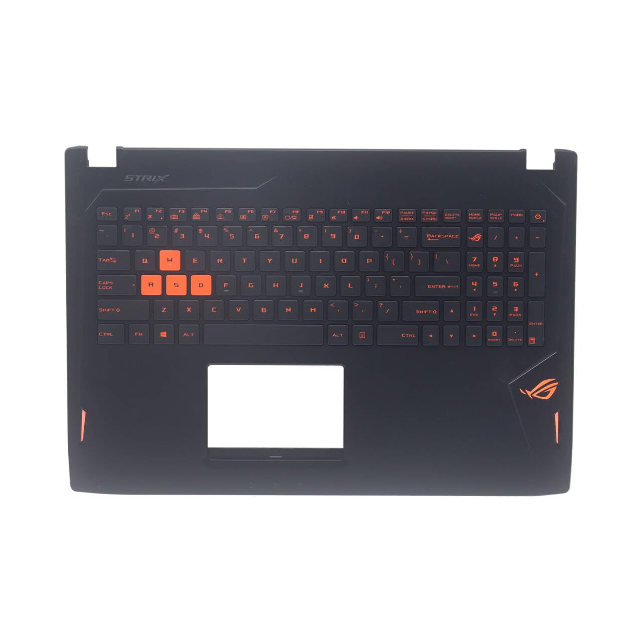 Asus GL502VT Placa Base Para GL502 GL502V con GTX970M/6GB I7-6700HQ Asus GL502VT Placa Base Para GL502 GL502V con GTX970M/6GB I7-6700HQ