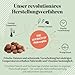 The GOODSTUFF Huhn (Puppy/Junior) 2,5 kg | Getreidefreies Hunde Trockenfutter Junior | Mit frischem Hühnerfleisch | Hundetrockenfutter für Welpen & Junghunde | Super-Premium Welpen Trockenfutter
