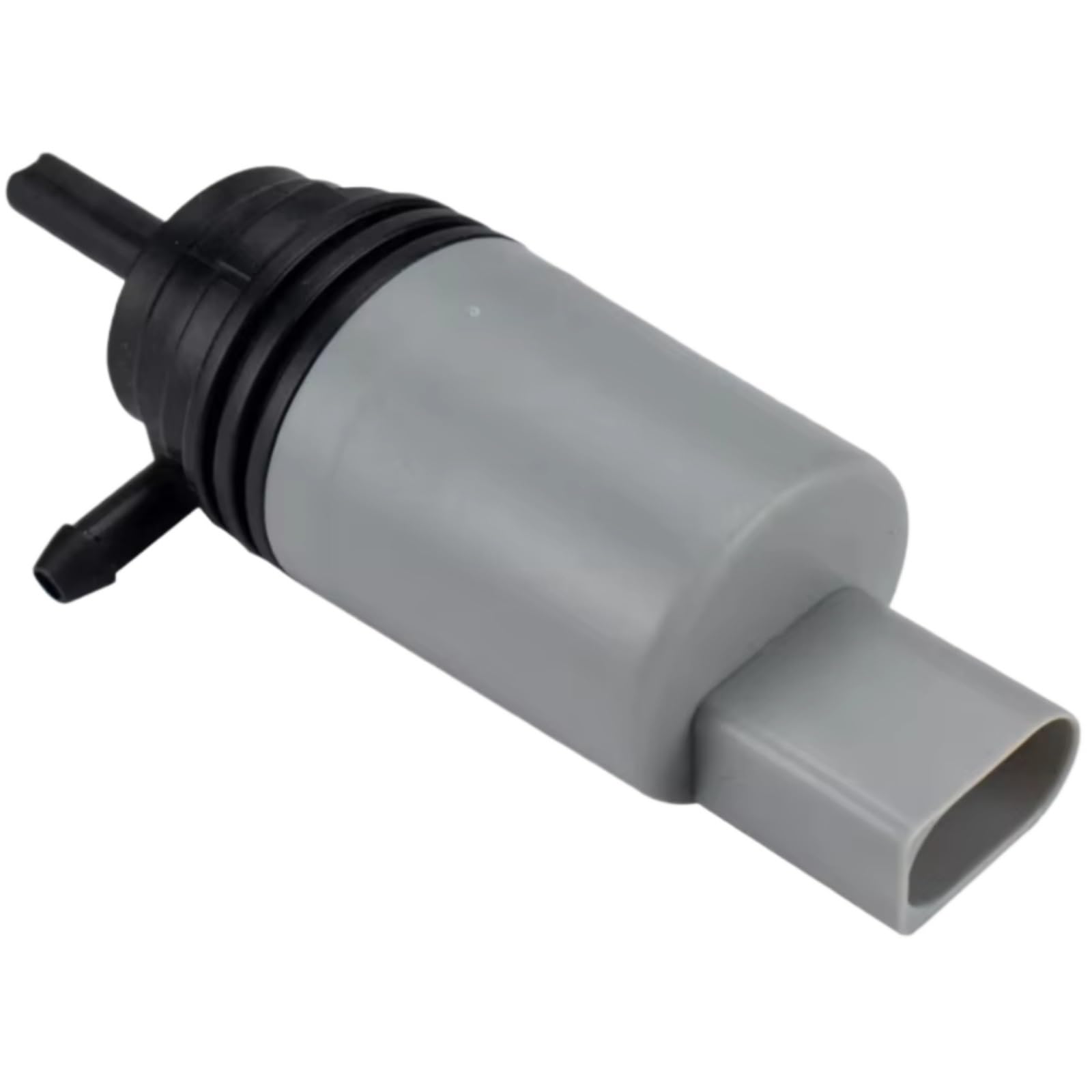 Tergicristallo Posteriore Compatibile Con X1 X3 X4 1 Pz Serie Pompa Lavavetri Per Auto Pompa Lavavetri A Uscita Singola Parti Di Ricambio