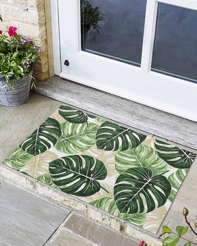 hA}bgAO[p[[t MѐA zփ}bg hA}bg [vt@CtA}bg tgobNhA ֗p 40.64x60.96cm T̗t V[X