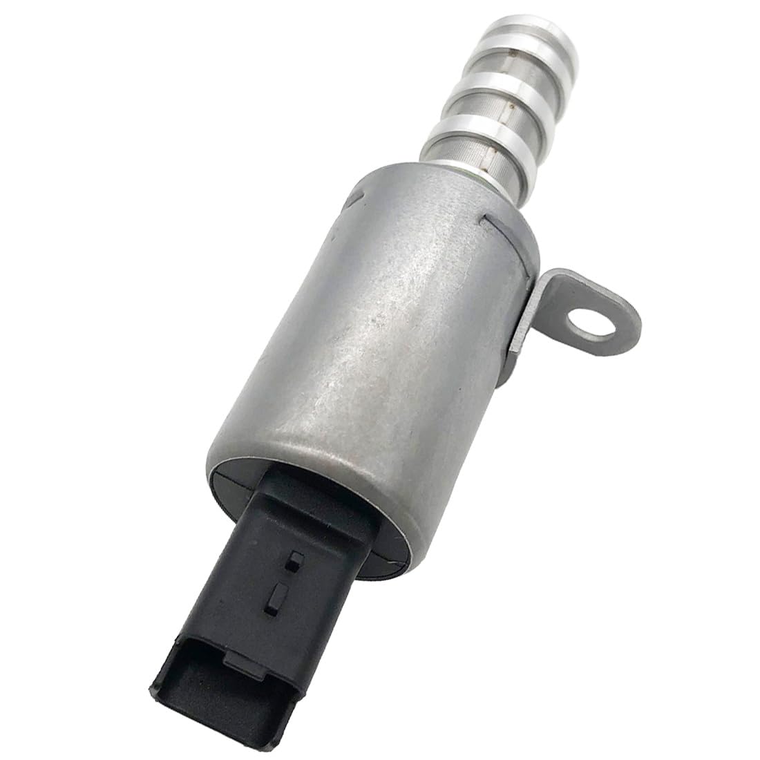 Vanos Mini Variable Valve Timing Solenoid Neo Vanos Solenoid Valve HiSport VANOS ...