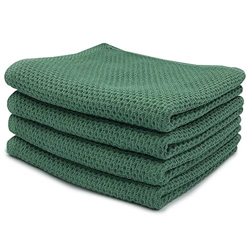 ORIGINLIFE(IWCt) tFCX^I btD ʉ  z ʋC 100 ][gze^Cv щHoɂ } Lk  Tb ۂۂ SZbg