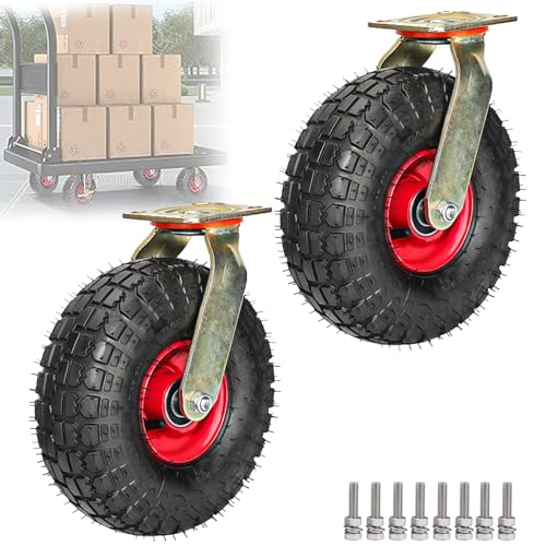 ]v[gLX^[ Œ ϋv HƗpLX^[ SLX^[zC[ mCYȂ ~߃v[g ^X^C g[ J[g Ƌ  [Nxp