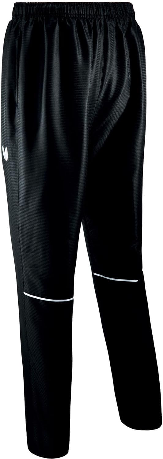 モンベル スキーパンツ黒 レディースMサイズ インシュレイテッドパンツ