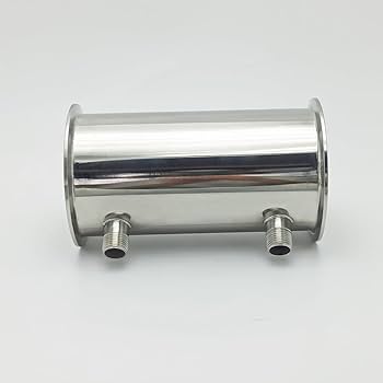蒸留機 Vacuum-Chemicals-Industrial-