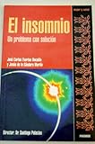Pirámide