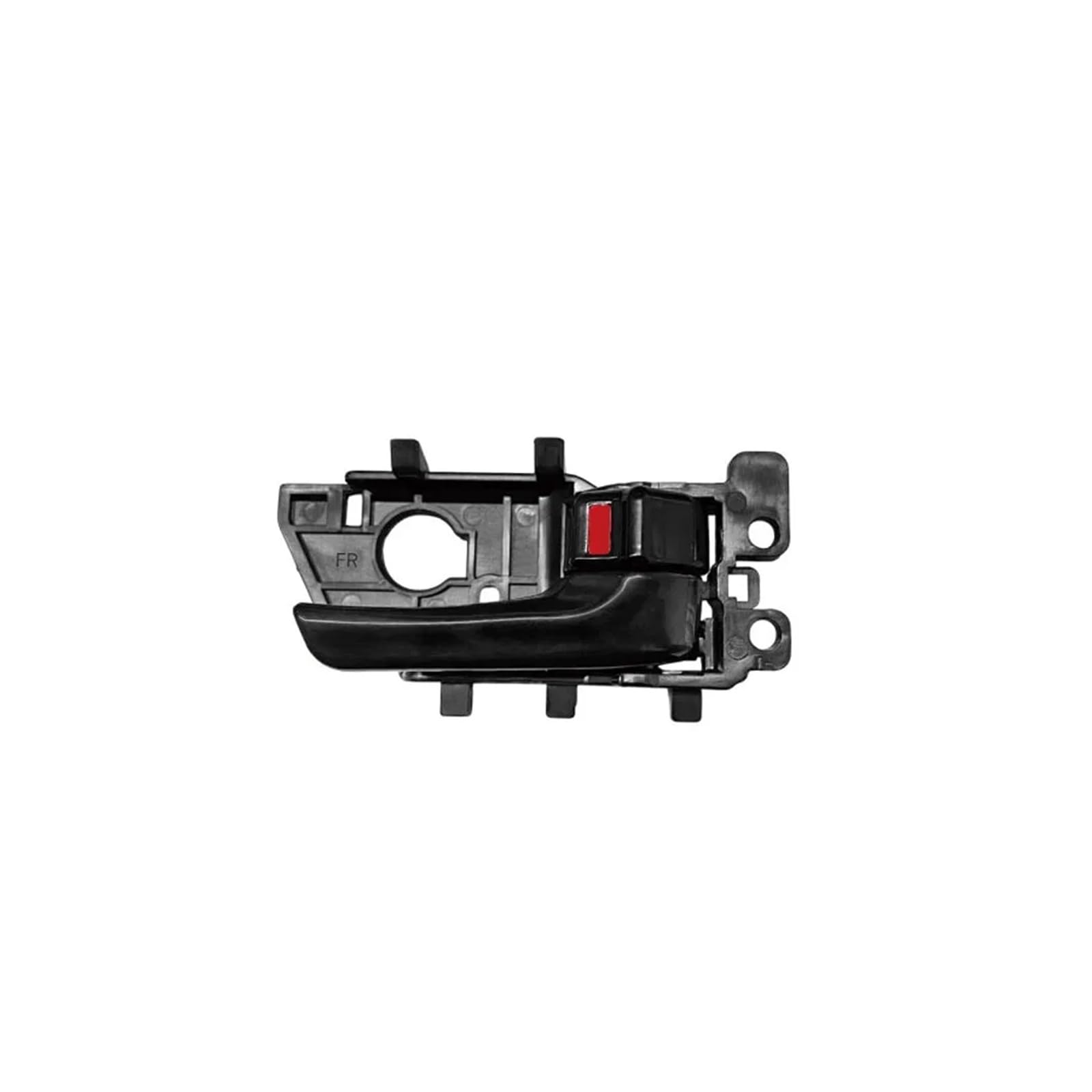 LinQianBhD for KIA for Forte for Cerato 2009-2011 82610-1M000 82620-1M000 82610-1M010 82620-1M010 82610-1M020 82620-1M020 Interior Door Handle Inner Car Door Handle(Right 82620-1M010)