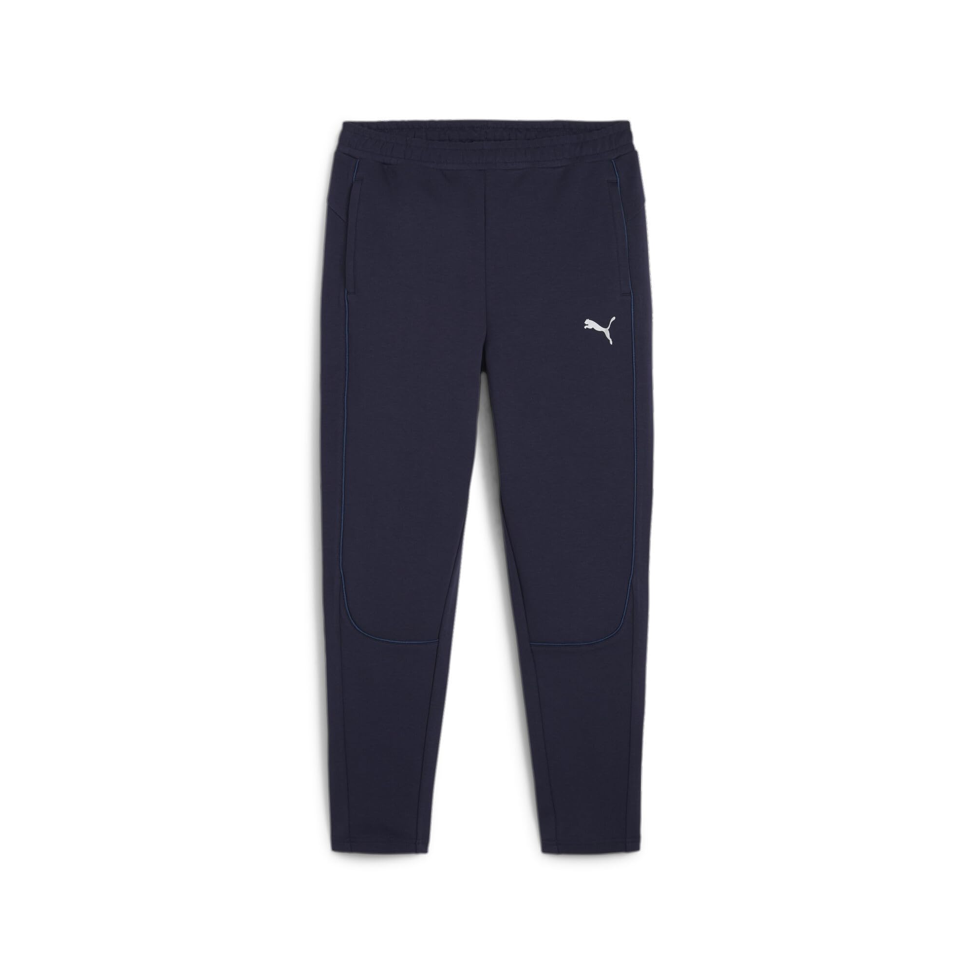 PUMA teamFINAL Casuals Pants Wmn