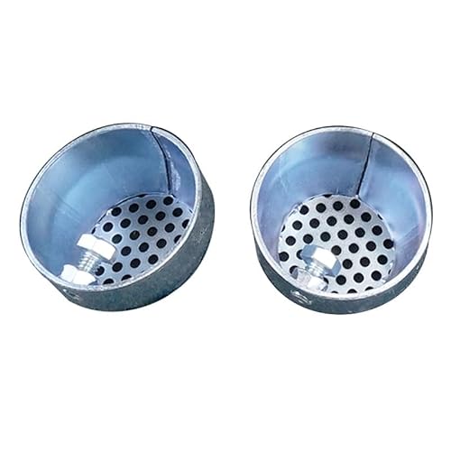 pCo[IWiRu3C`XbvI}t[ NCGbgobtp TvgLbgi2ZbgjX[p[NCGbg PV-COBRA-SQ