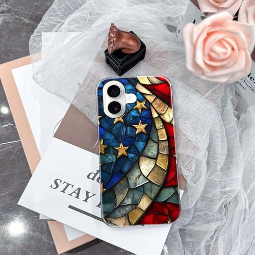 Coque iPhone 17 intégrale anti-choc et anti-rayures - 6