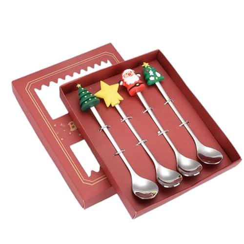 NX}X XeXXv[ 4_Zbg S[h fU[gXv[ R[q[Xv[ T^c[`[t v[gp Mtg{bNX (Vo[)