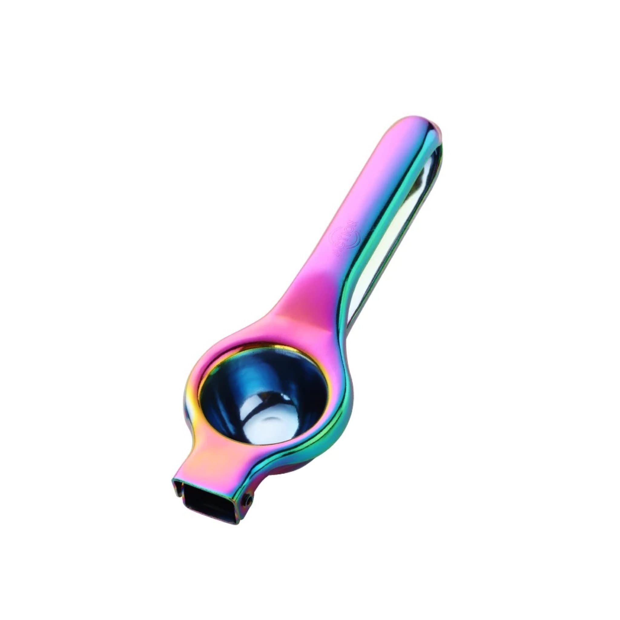 Lemon Squeezer - Rainbow