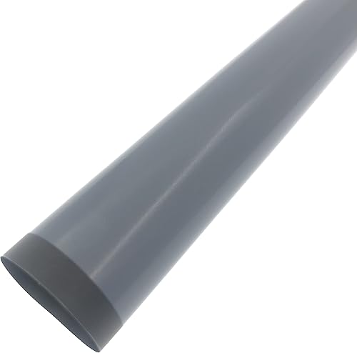 Miniatura 3 de RM1-6274-Film Fijación Fuser Film Sleeve Compatible con HP M501 M506 M527 M521 M525 P3015 P3015d P3015dn P3010 P3011 P3016 P3018