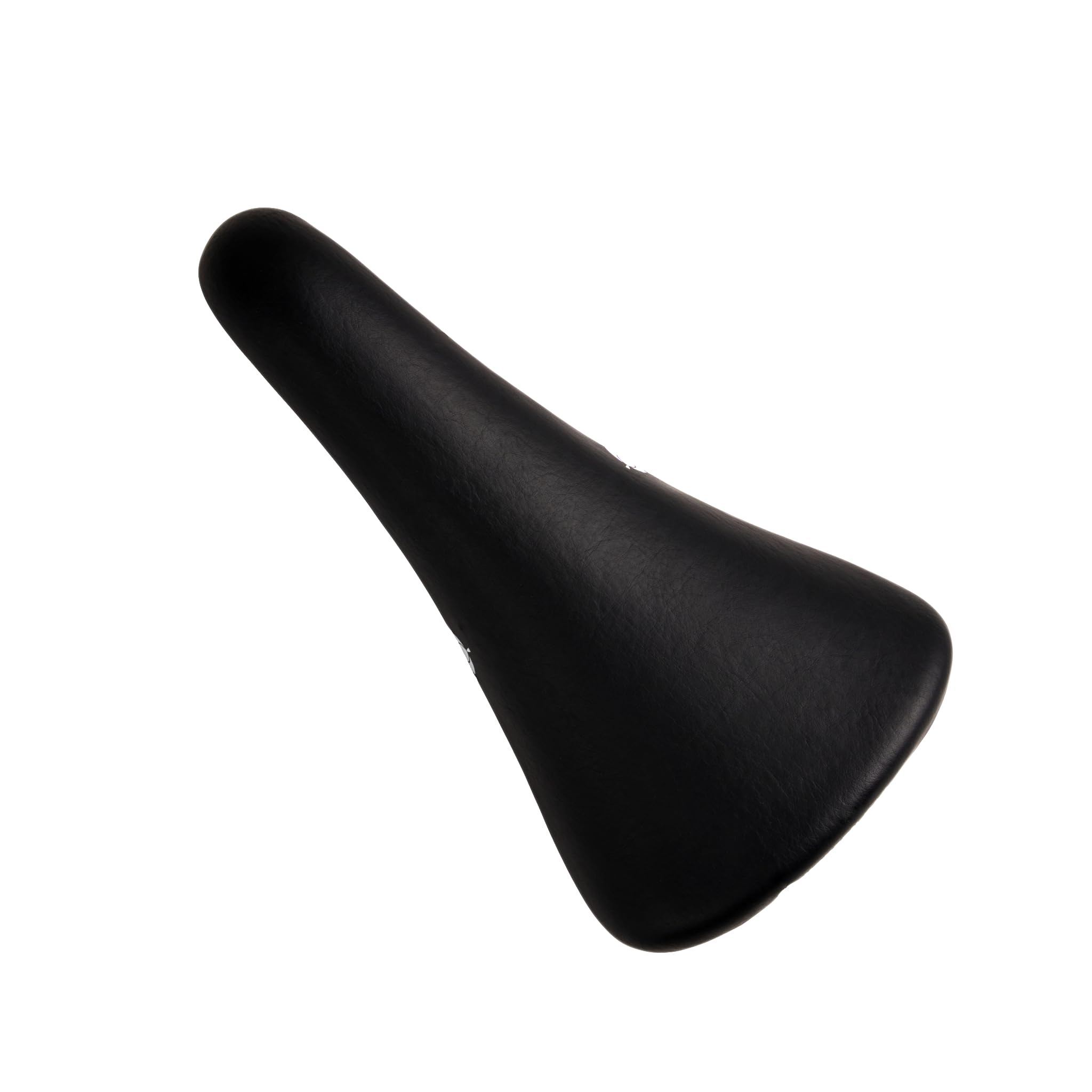 Hopfenrad Rennradsattel Retro Vintage – ergonomisch gepolstert, wetterbeständig für Fixie & Rennrad Unisex für Erwachsene