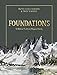 Foundations: 12 Biblical Truths to Shape a Family