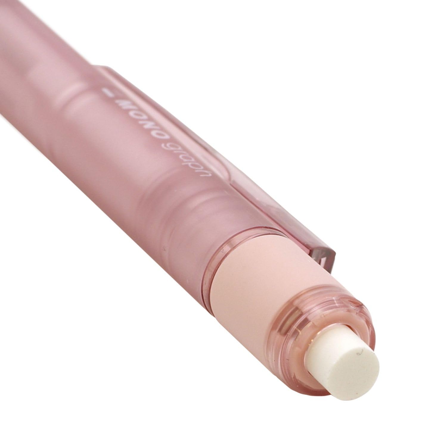 ⭐︎値下げ⭐︎ グラフペーパー　ダルポプリン　オールインワン ⭐︎値下げ⭐︎ グラフペーパー ダルポプリン オールインワン