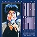 Best of Gloria Gaynor immagine